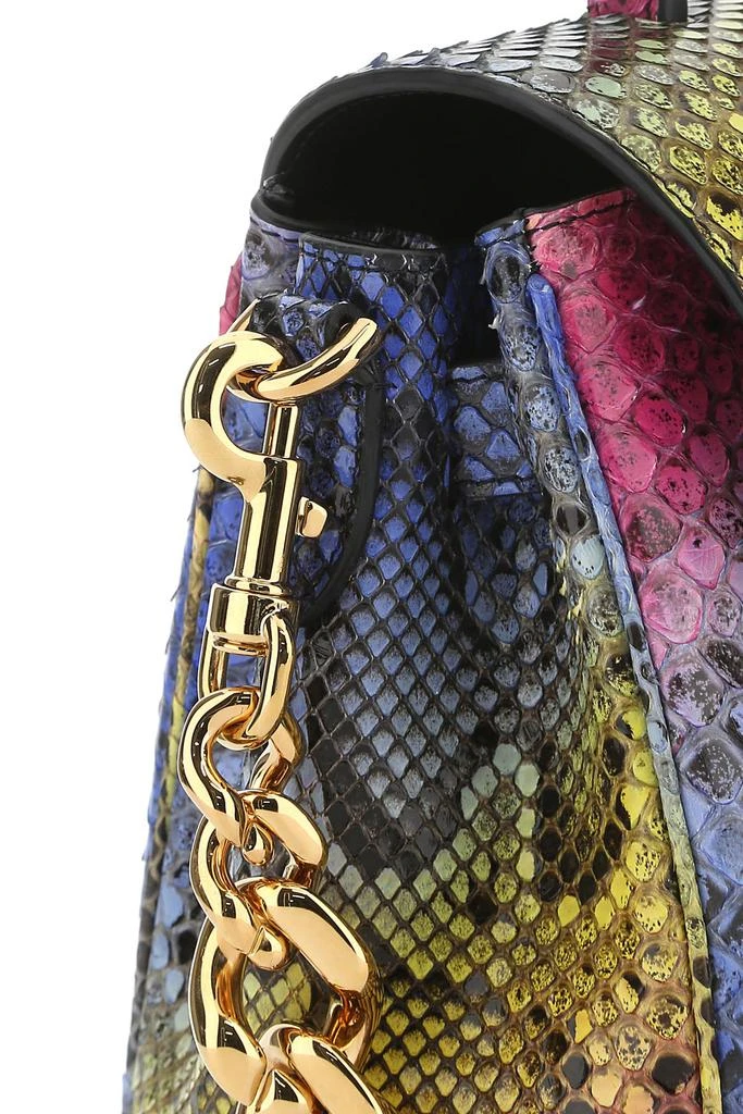 商品Versace|2000008671101,价格¥26419,第3张图片详细描述