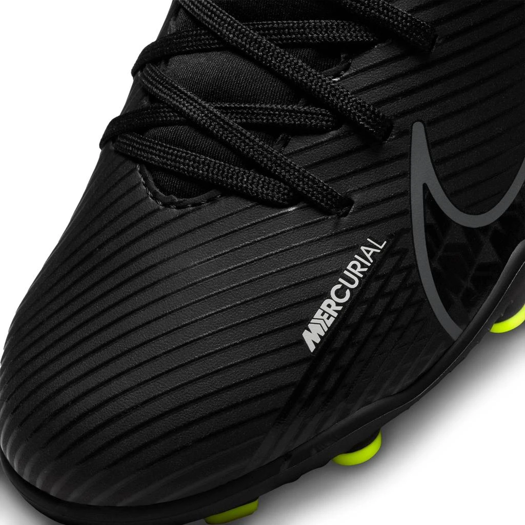 Nike Kids' Mercurial Superfly 9 Club FG Soccer Cleats 商品