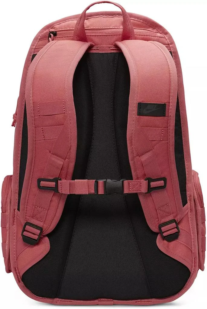 商品NIKE|Nike Sportswear RPM Backpack,价格¥760,第3张图片详细描述