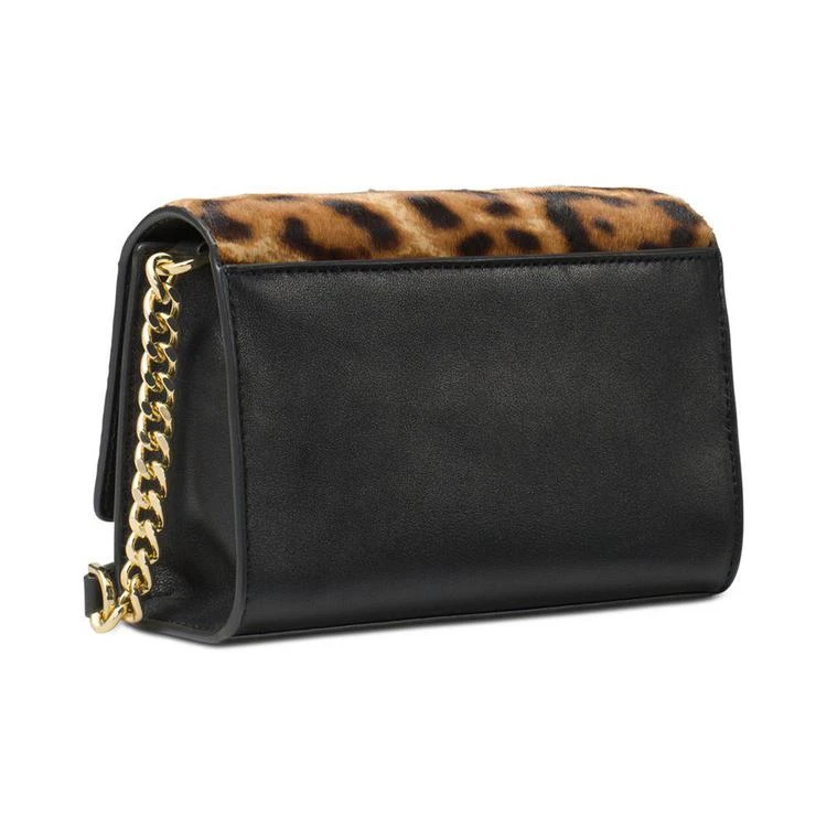 商品Michael Kors|MICHAEL  Ruby Medium Crossbody,价格¥747,第4张图片详细描述
