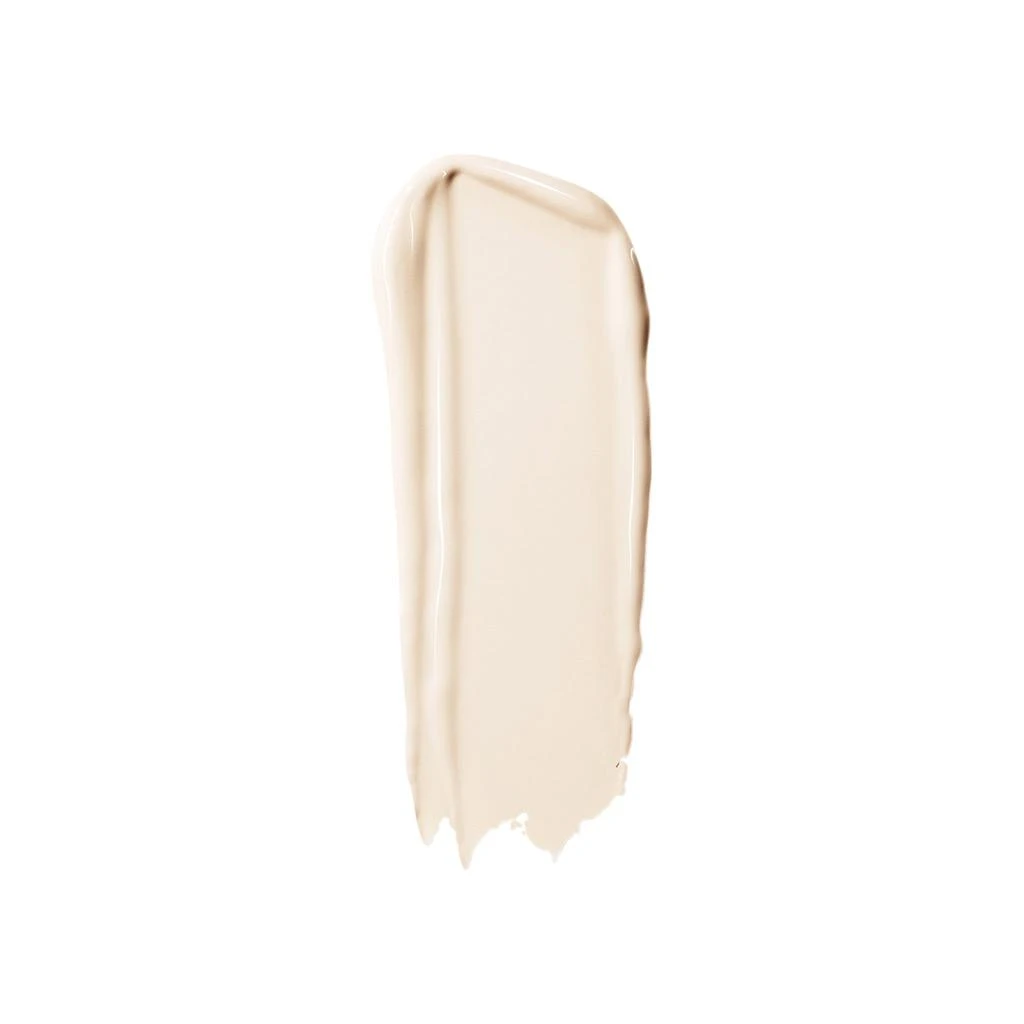 Revealer Concealer 商品