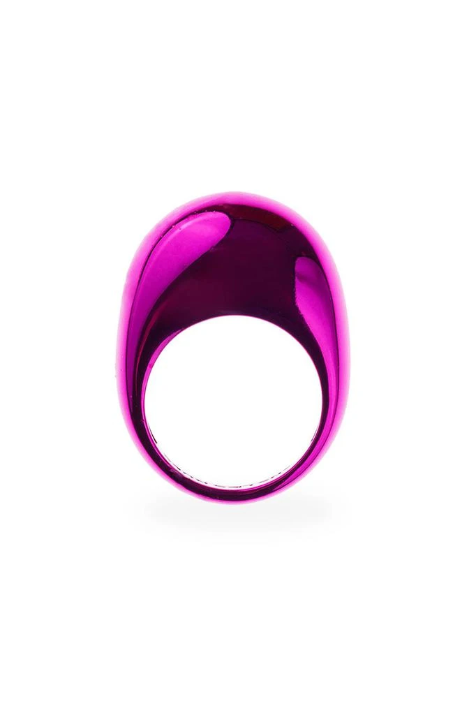 商品DANS LES RUES|Dans les rues upho ring,价格¥1284,第1张图片
