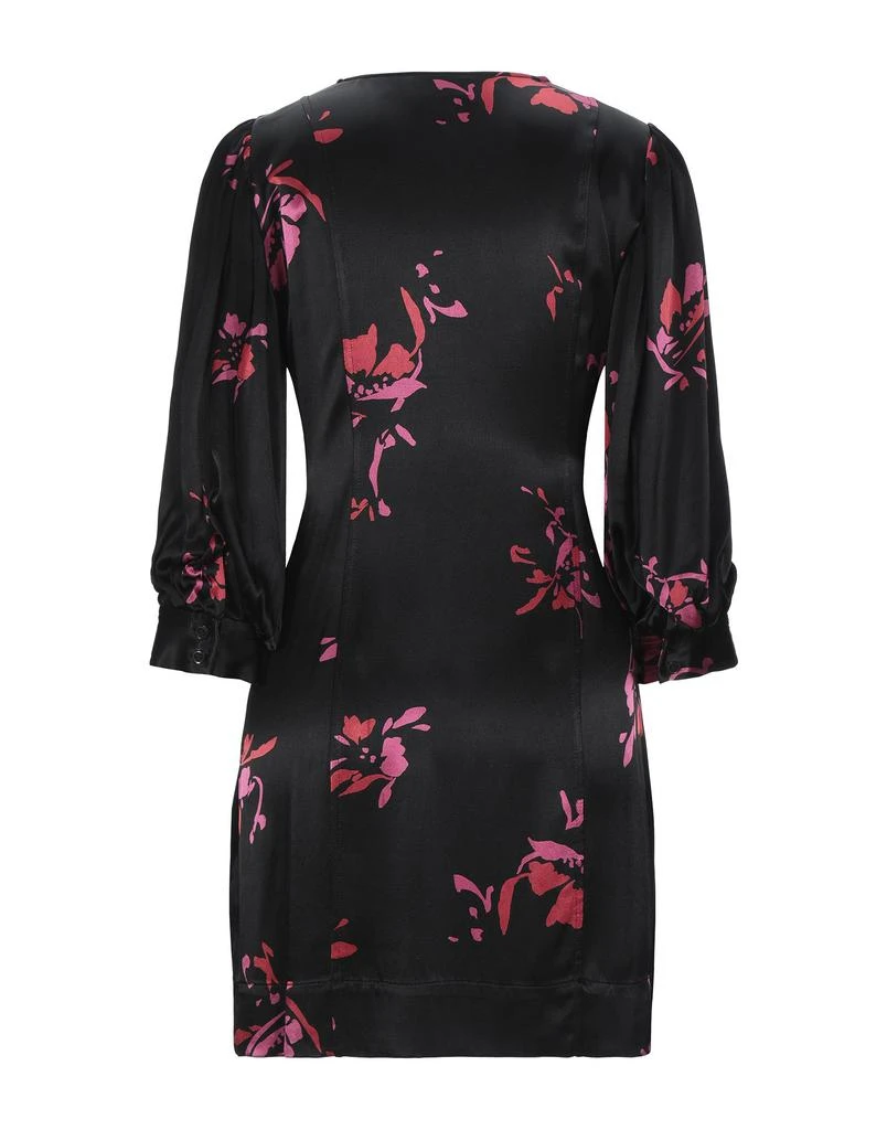 商品Ganni|Short dress,价格¥1229,第2张图片详细描述