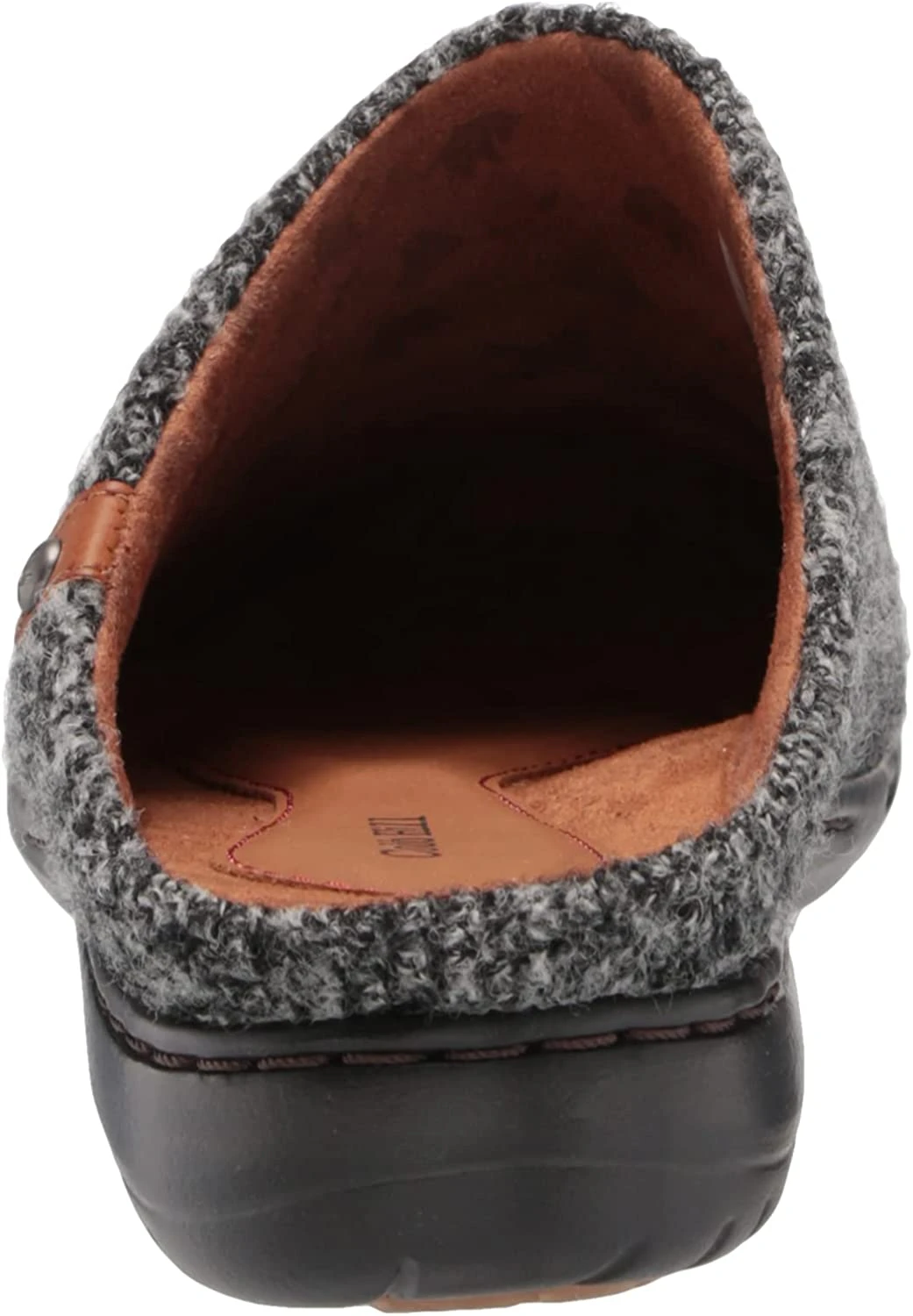 Cobb Hill Women's Penfield Clog 商品