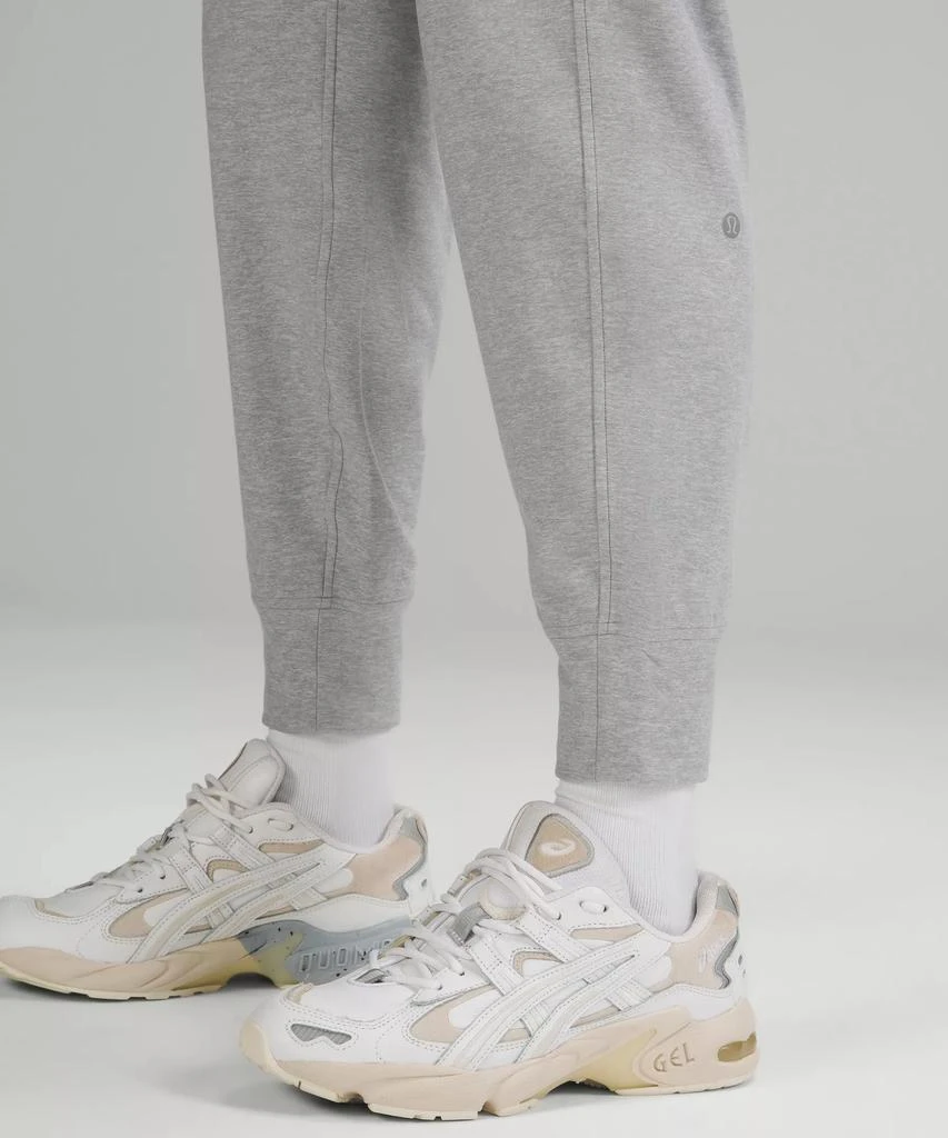 Ready to Rulu High-Rise Jogger *Full Length 商品