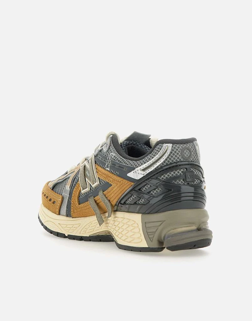 商品New Balance|"U1906AA" sneakers,价格¥1367,第3张图片详细描述