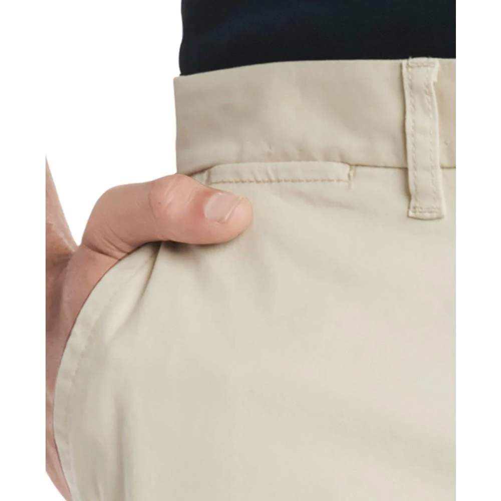 男士TH Flex弹力定制版型奇诺裤 商品