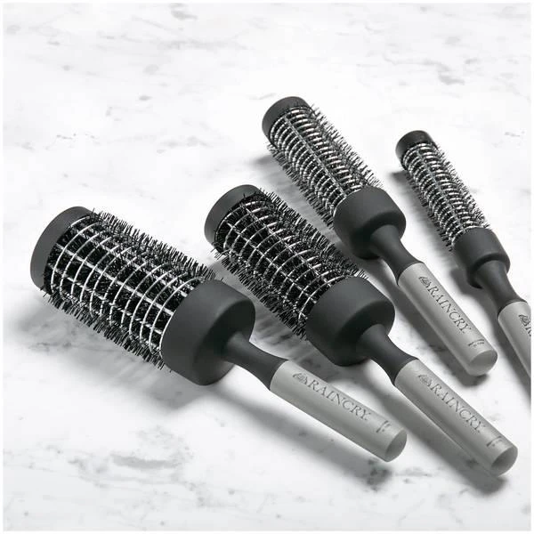 RAINCRY Volume Magnesium Volumizing Brush - Large 商品