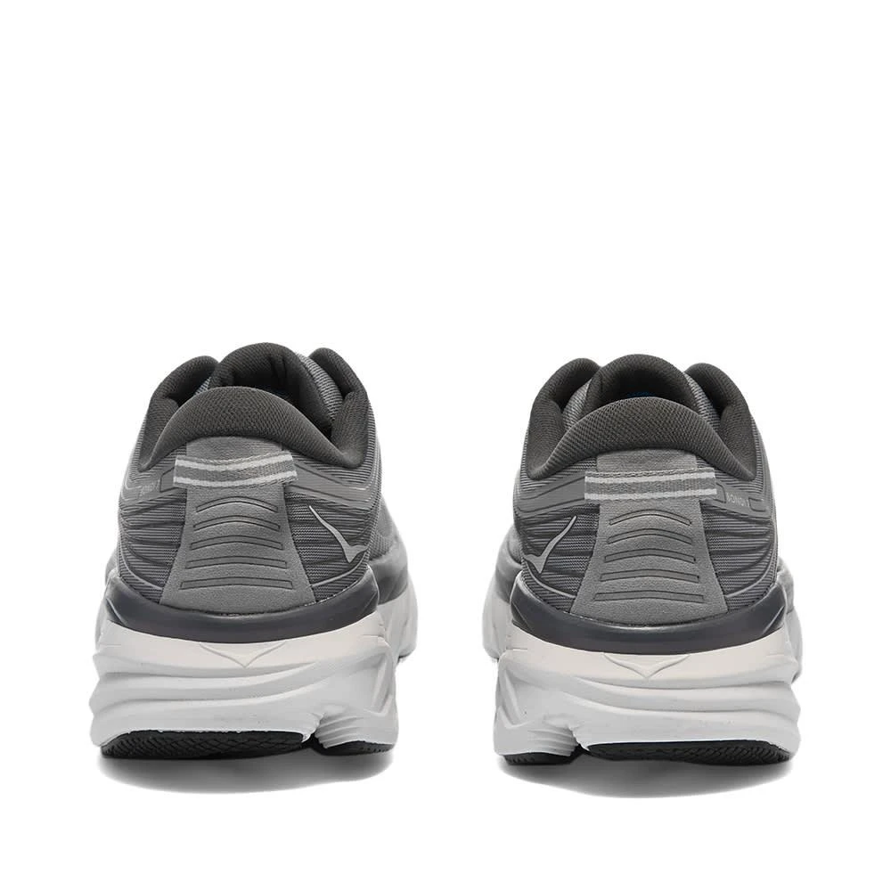 商品Hoka One One|HOKA ONE ONE Bondi 7,价格¥1005,第3张图片详细描述