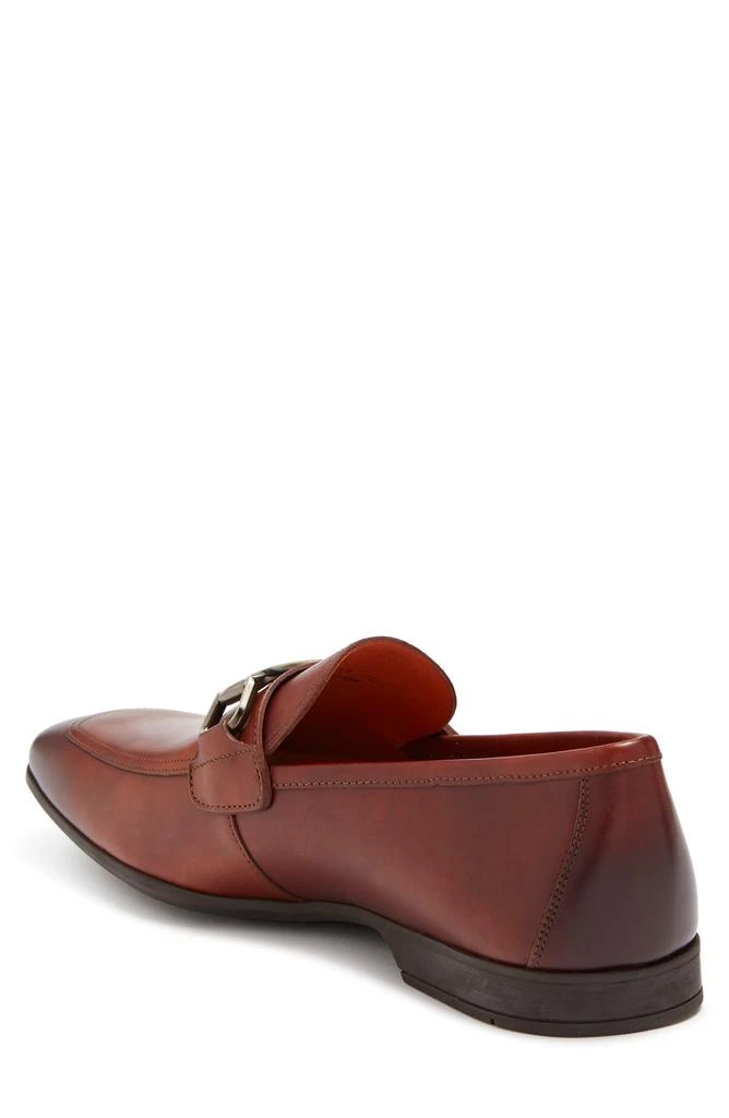 商��品Magnanni|Tazon Bit Loafer,价格¥1649,第2张图片详细描述