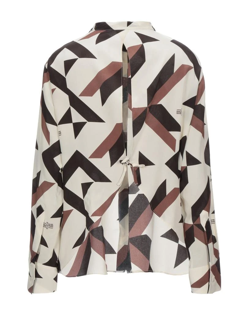 商品Rokh|Patterned shirts & blouses,价格¥1517,第2张图片详细描述
