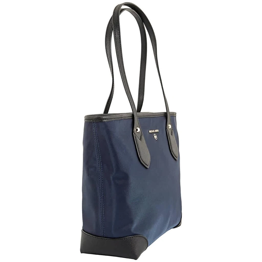 商品Michael Kors|托特包 菜篮子,价格¥673,第2张图片详细描述