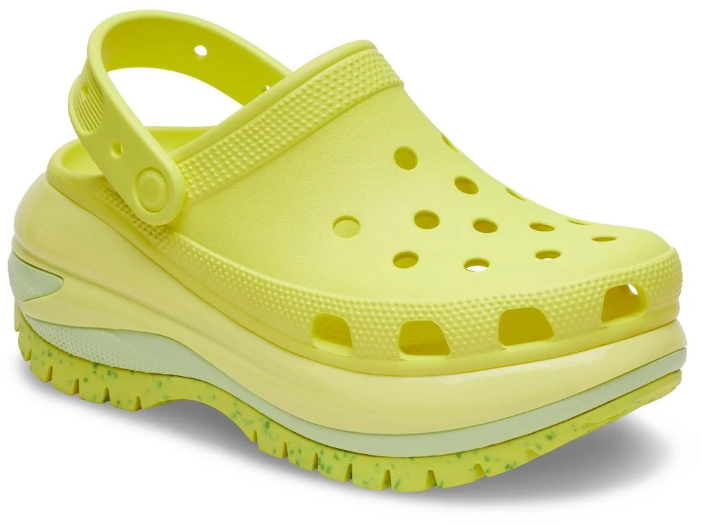 商品Crocs|Mega Crush Clog,价格¥300,第1张图片