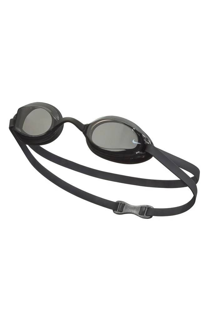 商品NIKE|Legacy Swim Goggles,价格¥74,第1张图片