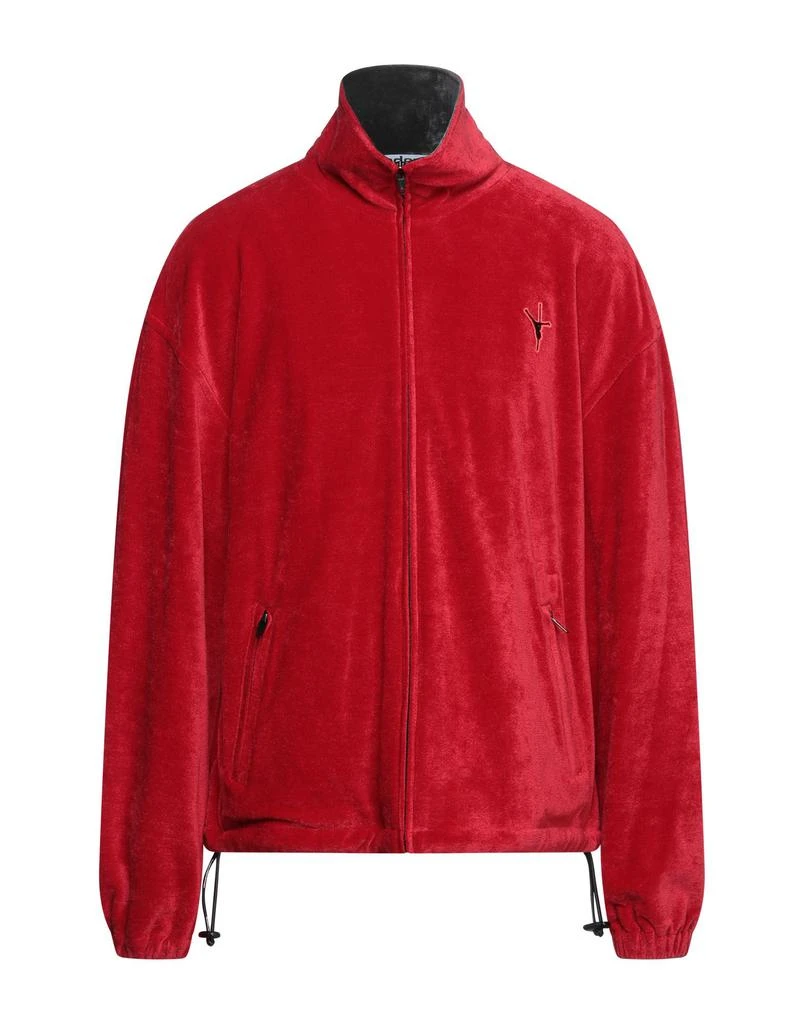商品Alexander Wang|Sweatshirt,价格¥1619,第1张图片