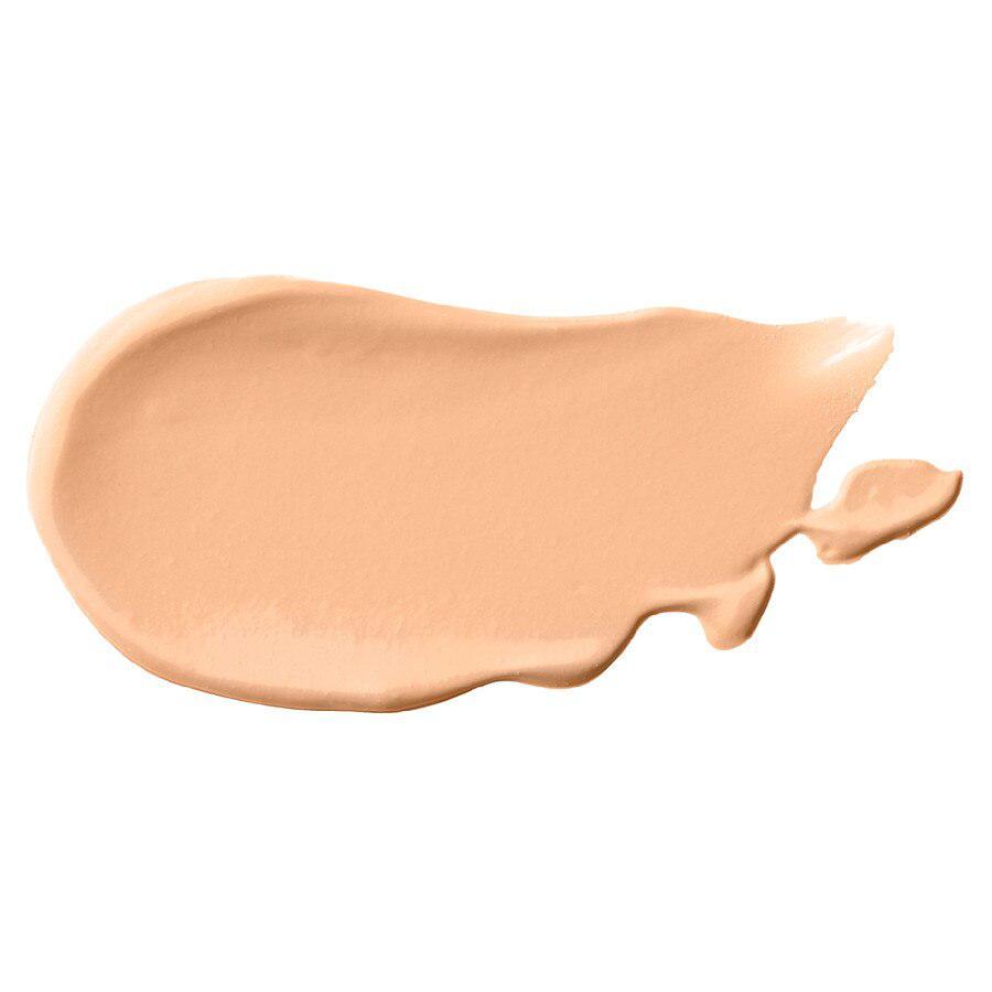 商品Covergirl|Outlast Extreme Wear 3-in-1 Foundation,价格¥108,第7张图片详细描述