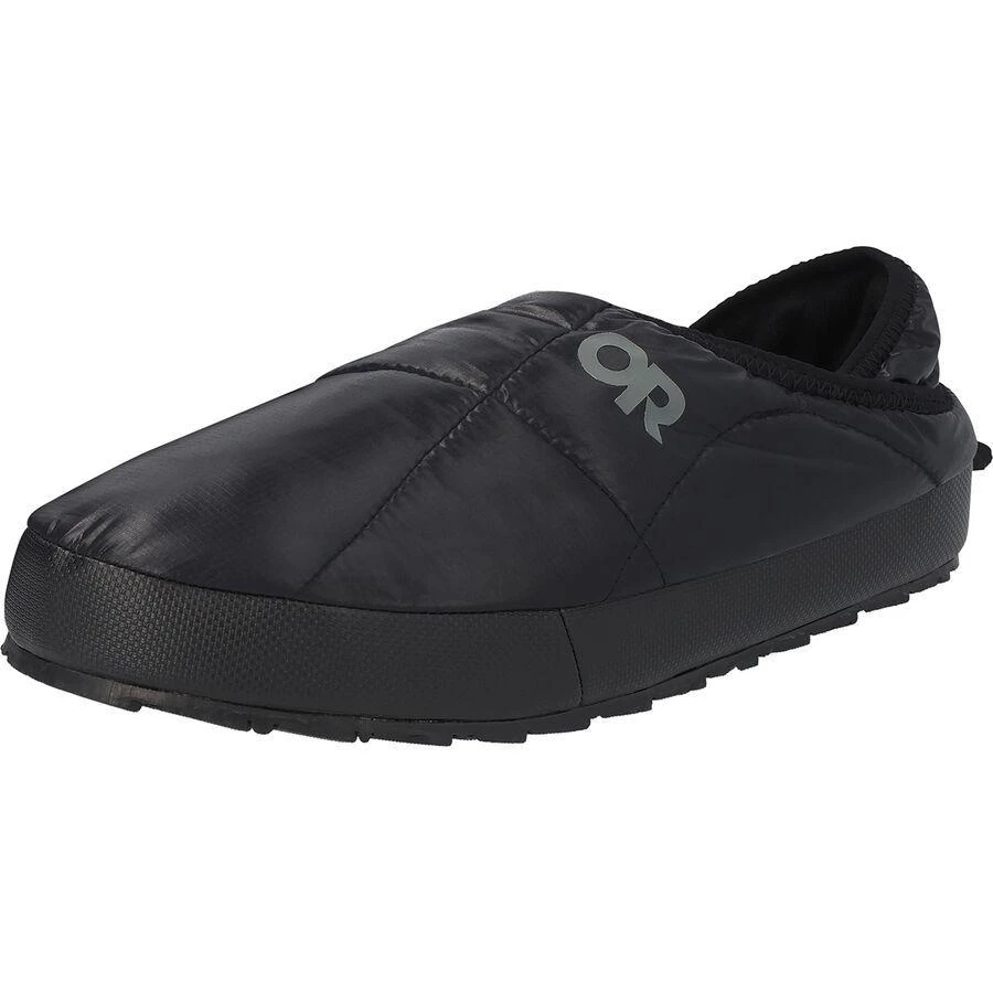 商品Outdoor Research|Tundra Trax Slip-On Booties - Women's,价格¥219,第1张图片
