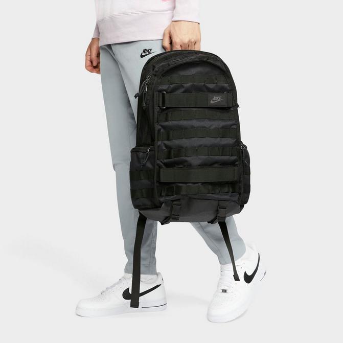 Nike Sportswear RPM Backpack商品第1张图片规格展示