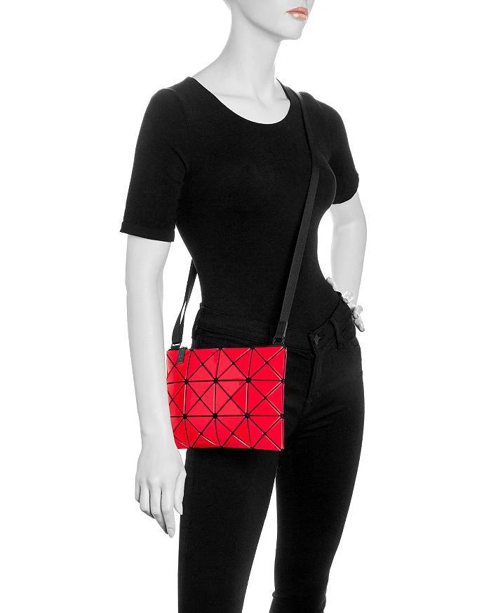 商品Issey Miyake|Lucent Crossbody,价格¥2961,第3张图片详细描述