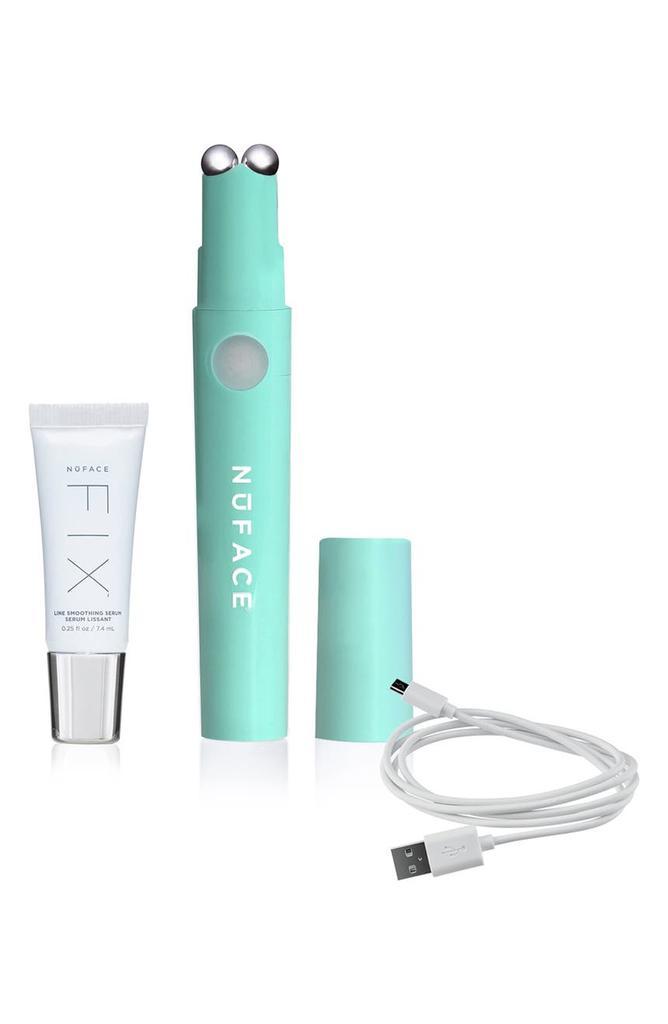 商品NuFace|NuFace NuFACE FIX® Device,价格¥748,第1张图片