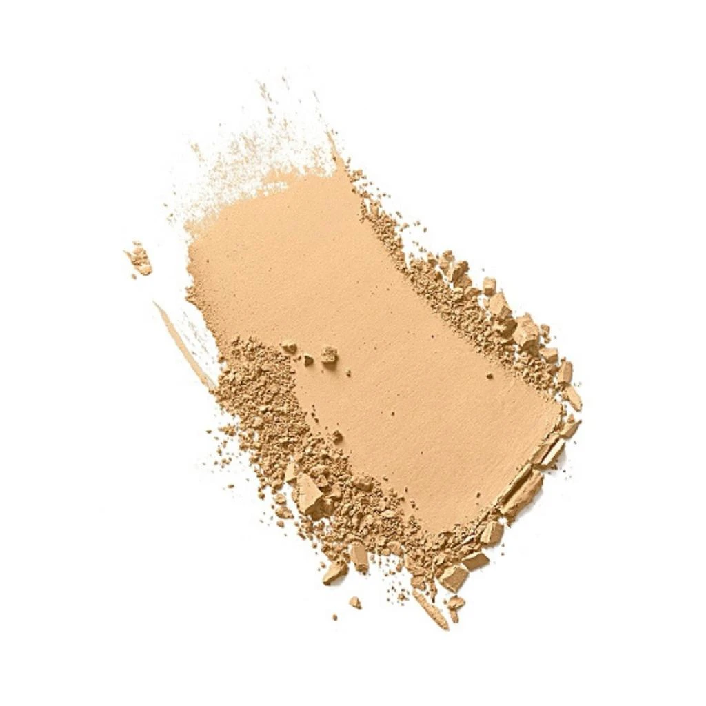 The Soft Moisture Powder Foundation SPF 30 商品