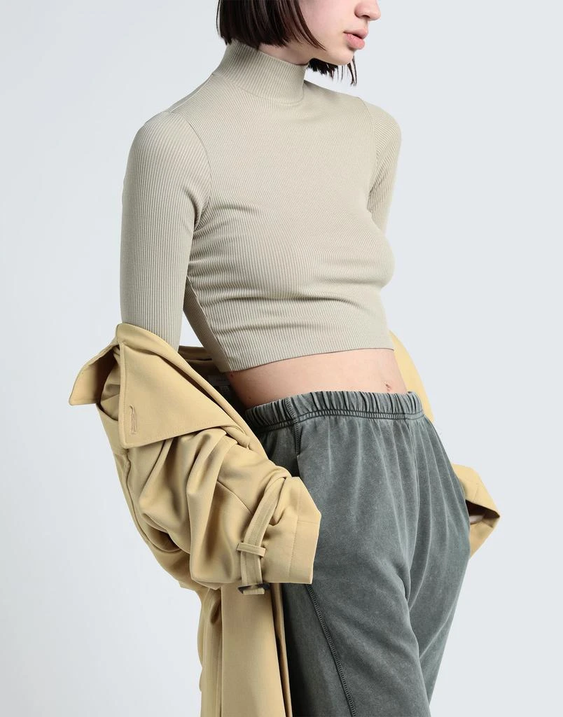 商品& Other Stories|Crop top,价格¥195,第4张图片详细描述