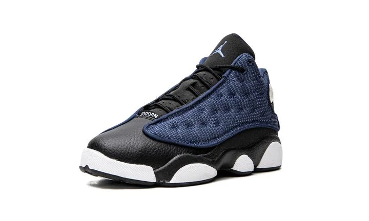 商品Jordan|Air Jordan 13 Retro PS,价格¥1084-¥1532,第5张图片详细描述