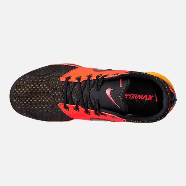 男子 Nike Air VaporMax CS跑步鞋 商品