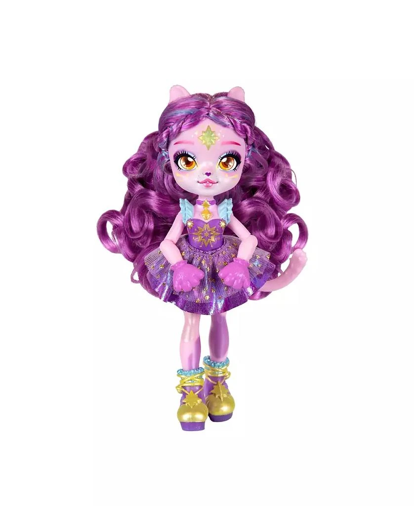 Pixlings Doll Catlyn 商品