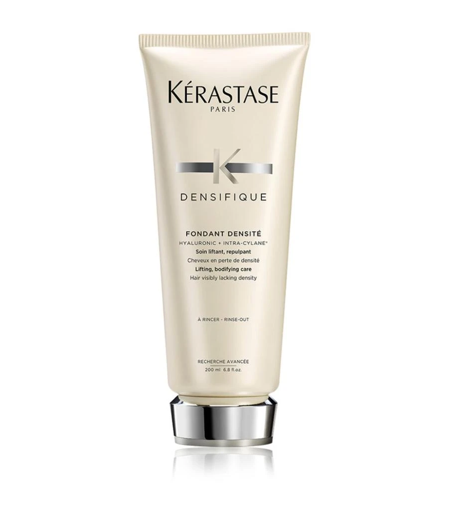 商品Kérastase|Ker Densifique Conditioner 200Ml 18,价格¥387,第1张图片