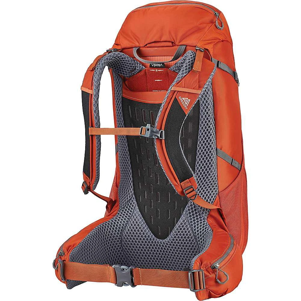 商品Gregory|Gregory Men's Stout 45L Pack,价格¥1234,第2张图片详细描述