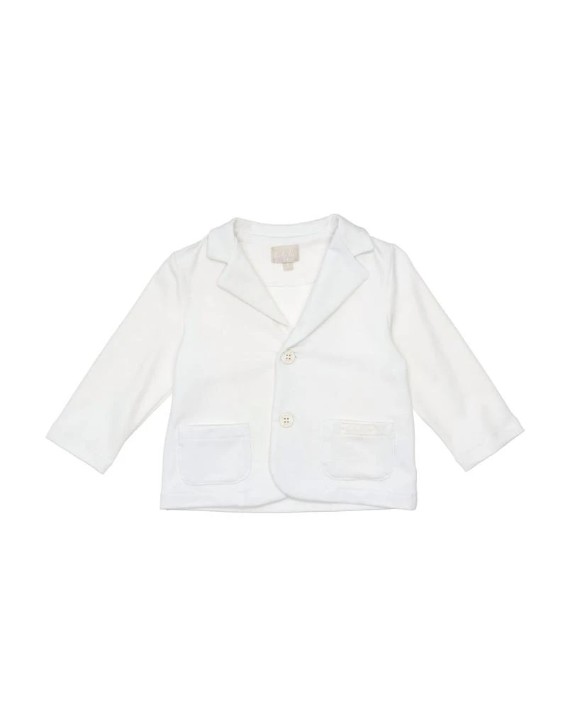 商品LALALÙ|Blazer,价格¥194,第1张图片