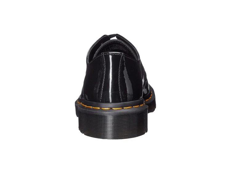 商品Dr. Martens|Dupree,价格¥881,第5张图片详细描述