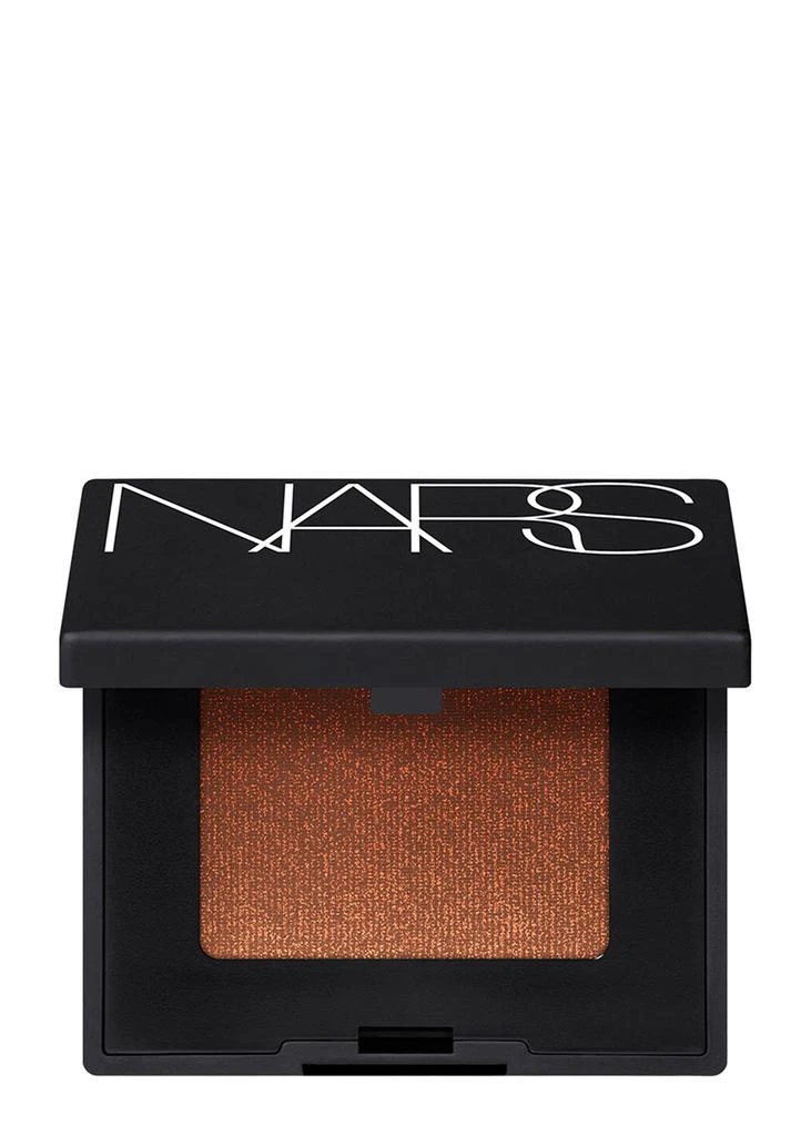 商品NARS|Single Eyeshadow,价格¥185,第1张图片详细描述