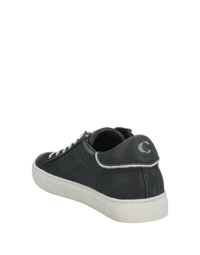 商品Crime London|Sneakers,价格¥1033,第3张图片详细描述
