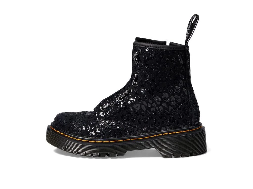 商品Dr. Martens|Sinclair Bex (Little Kid/Big Kid),价格¥673,第4张图片详细描述