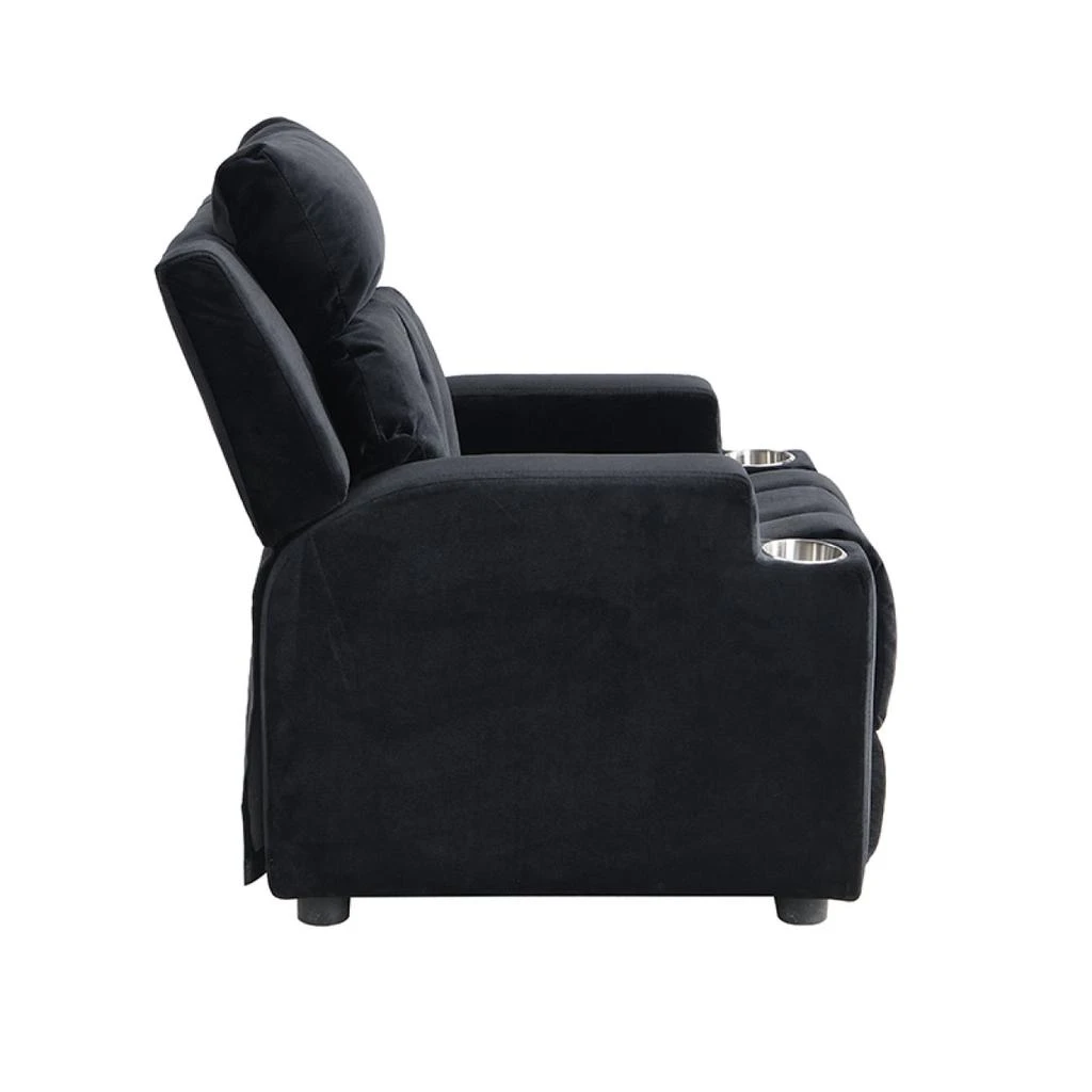 Kids Recliner Chair 商品