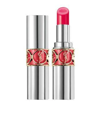 商品Yves Saint Laurent|莹亮纯魅唇膏,价格¥296,第1张图片