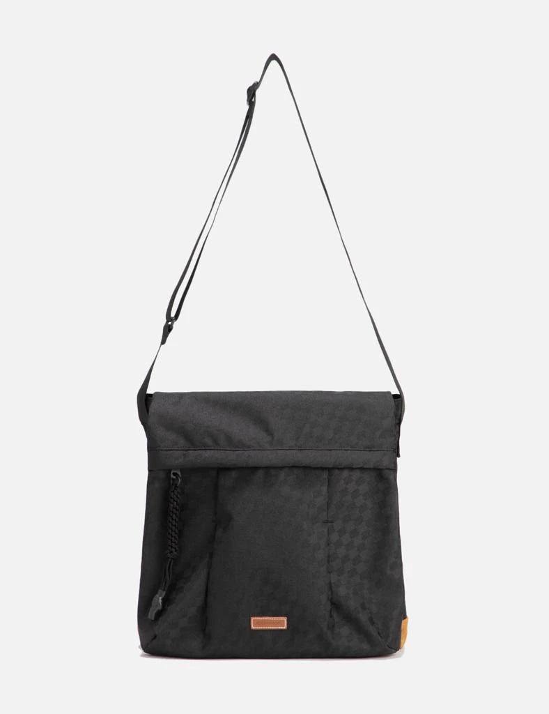 商品ADER error|Plug Crossbody Bag,价格¥1291,第1张图片