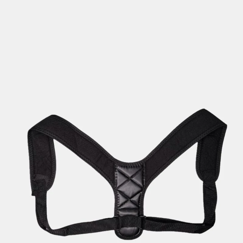 商品Vigor|Men Women Adjustable Shoulders Back Support Posture Corrector,价格¥152,第2张图片详细描述