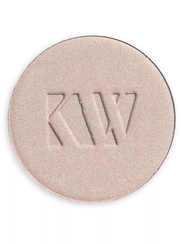 商品Kjaer Weis|Powder Lightslip Highlighter Refill,价格¥270,第1张图片