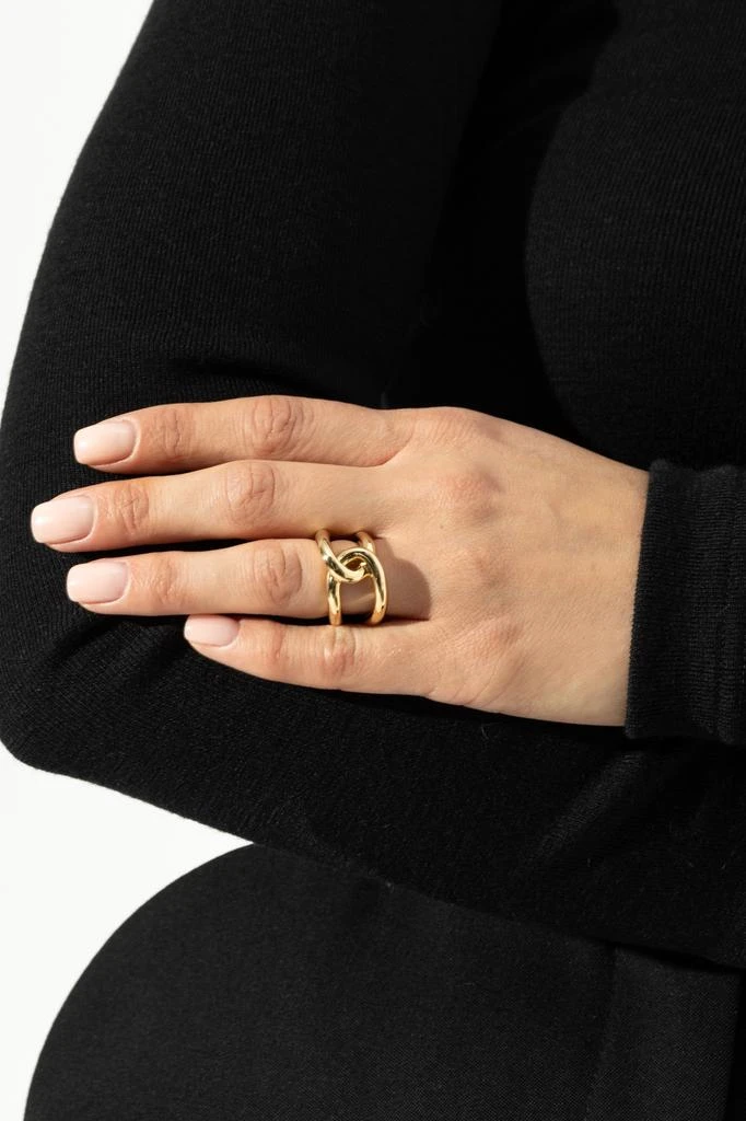 商品LIÉ STUDIO|Ring The Afnes,价格¥2021,第2张图片详细描述