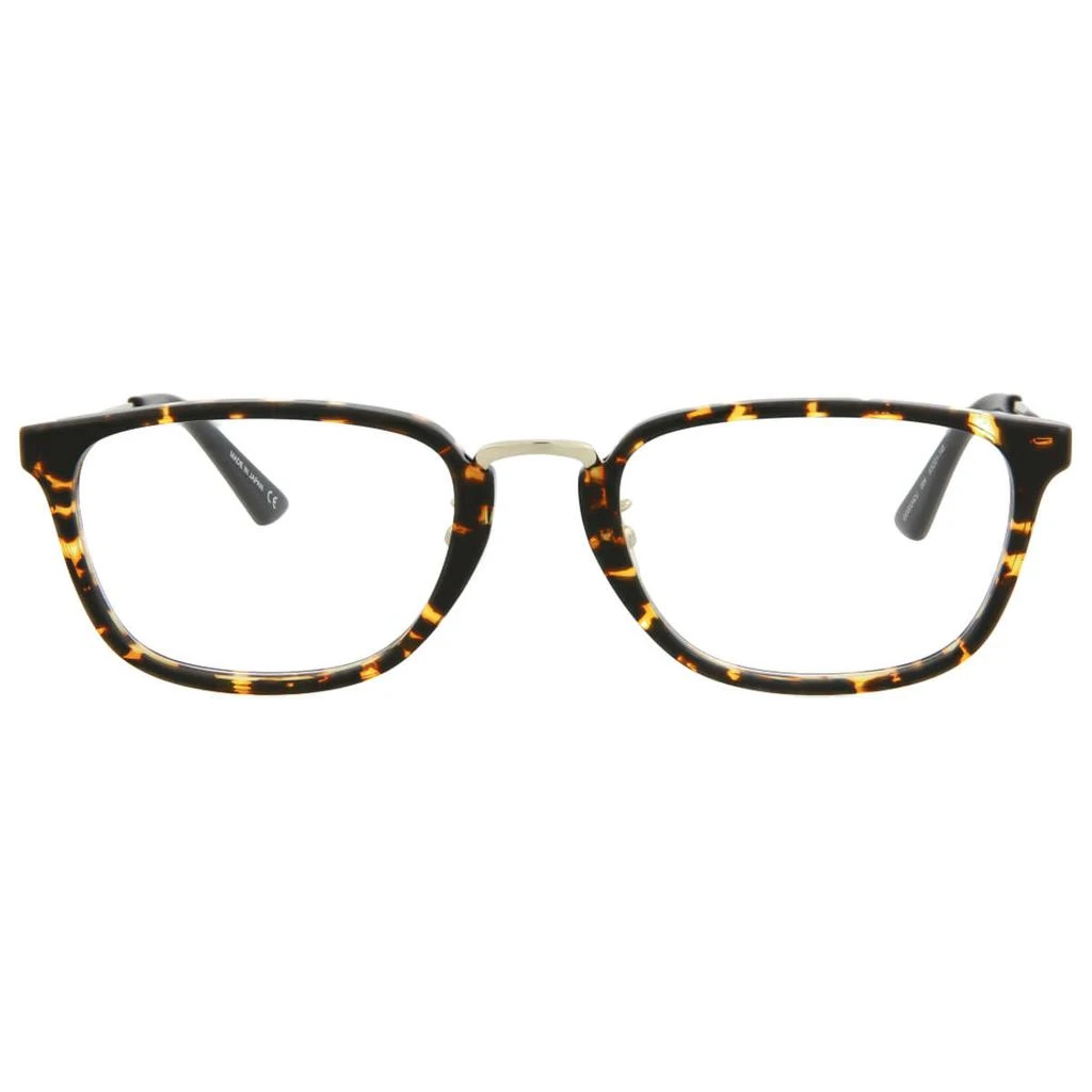 商品Gucci|Gucci Novelty 眼镜,价格¥1522,第2张图片详细描述