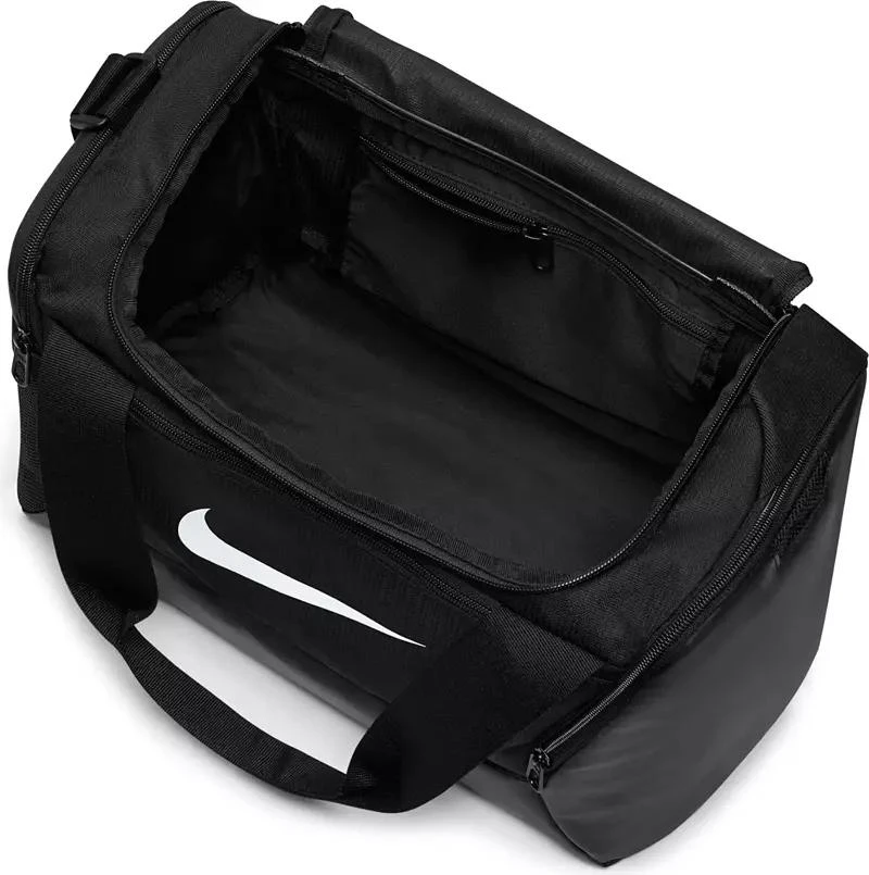Nike Brasilia 9.5 Extra Small Training Duffel Bag 商品