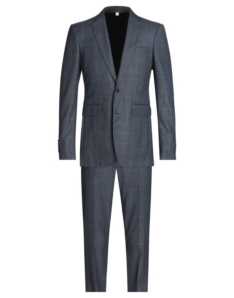 商品Burberry|Suits,价格¥6281,第1张图片