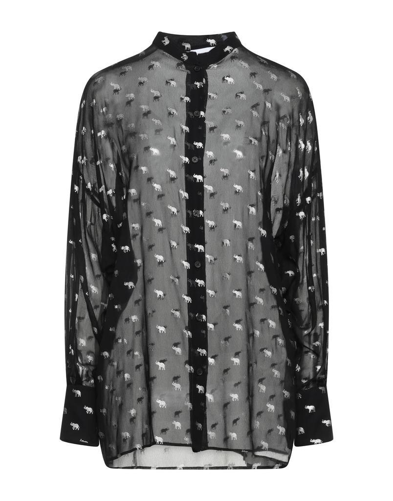 商品DONDUP|Patterned shirts & blouses,价格¥296,第1张图片
