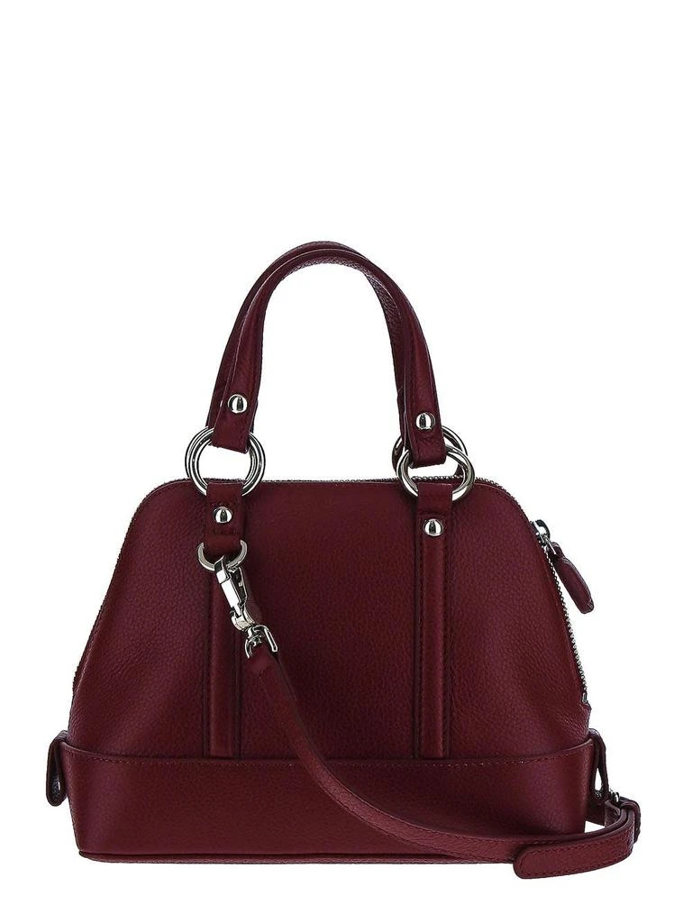 商品Vivienne Westwood|Jordan Small Handbag,价格¥3028,第3张图片详细描述