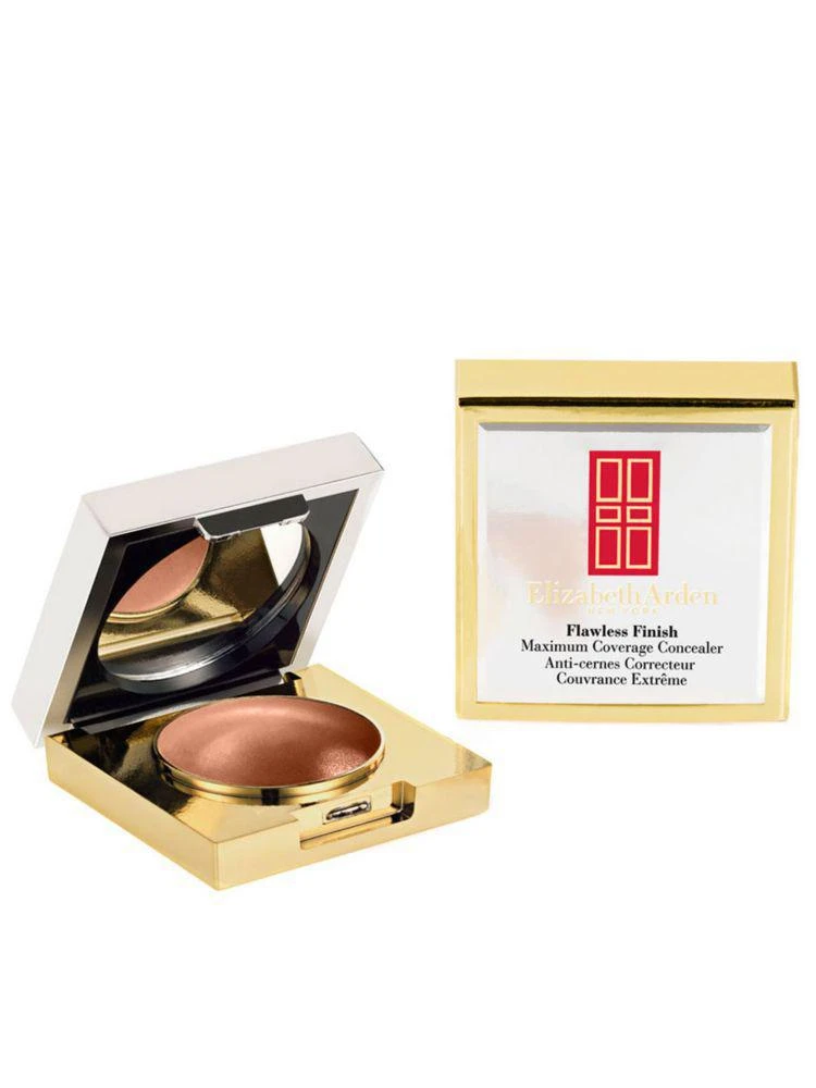 商品Elizabeth Arden|完美无瑕遮瑕膏,价格¥80,第1张图片