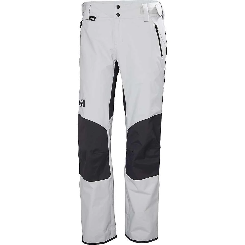 商品Helly Hansen|Women's HP Foil Pant,价格¥826,第1张图片