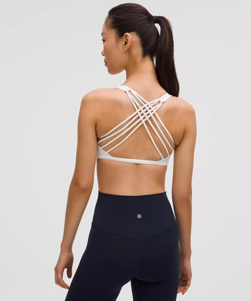 Free to Be Bra - Wild *Light Support, A/B Cup 商品
